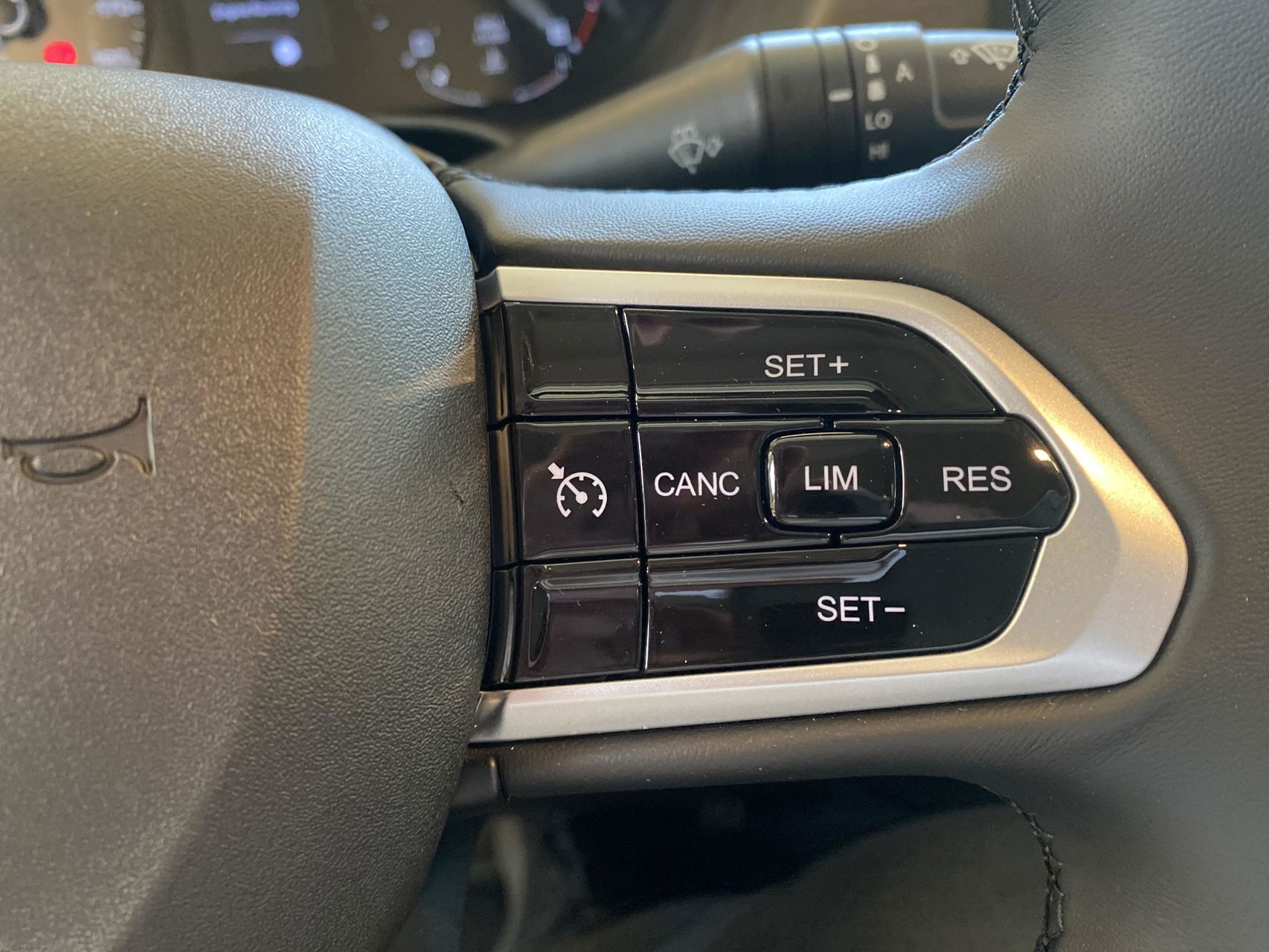 Billede af Toyota Proace Max Medium 2,2 D Comfort To skydedør m. højt tag 140HK Van 6g