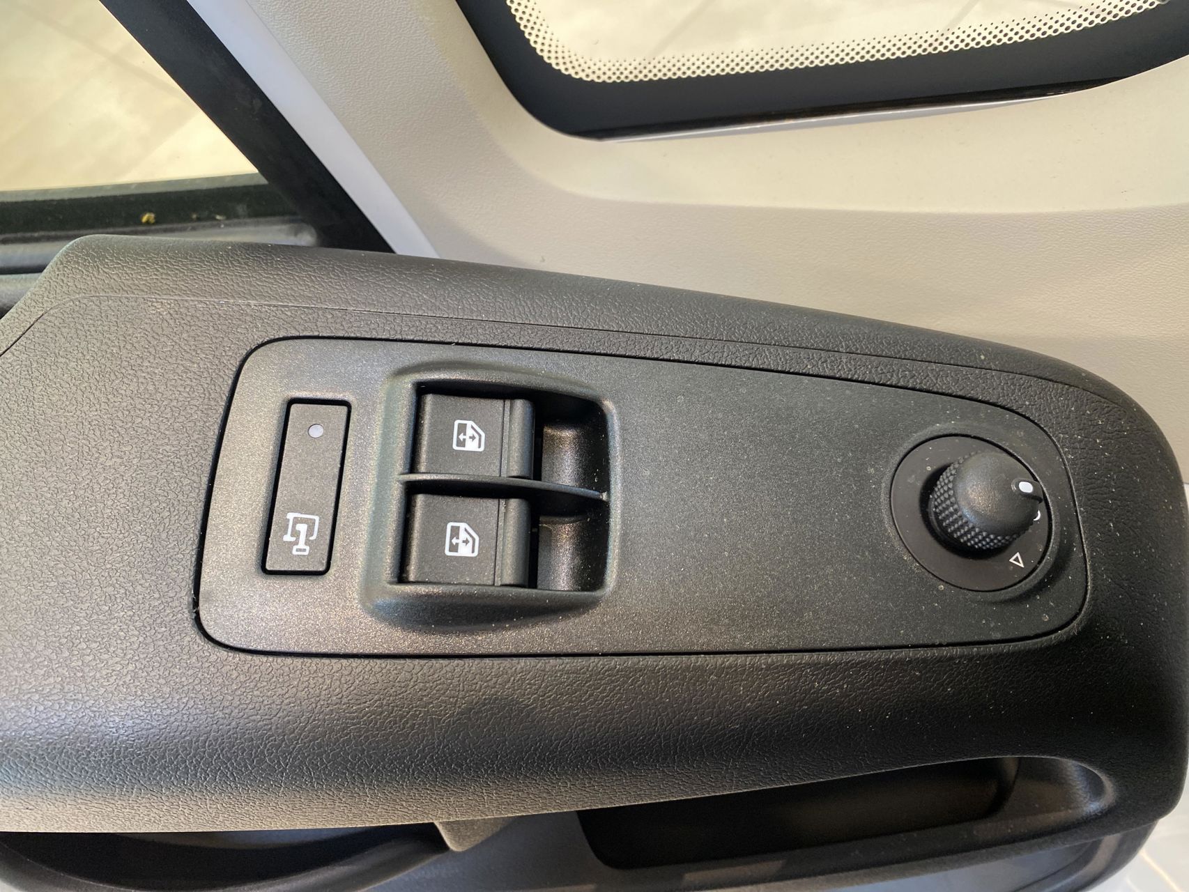 Billede af Toyota Proace Max Medium 2,2 D Comfort To skydedør m. højt tag 140HK Van 6g