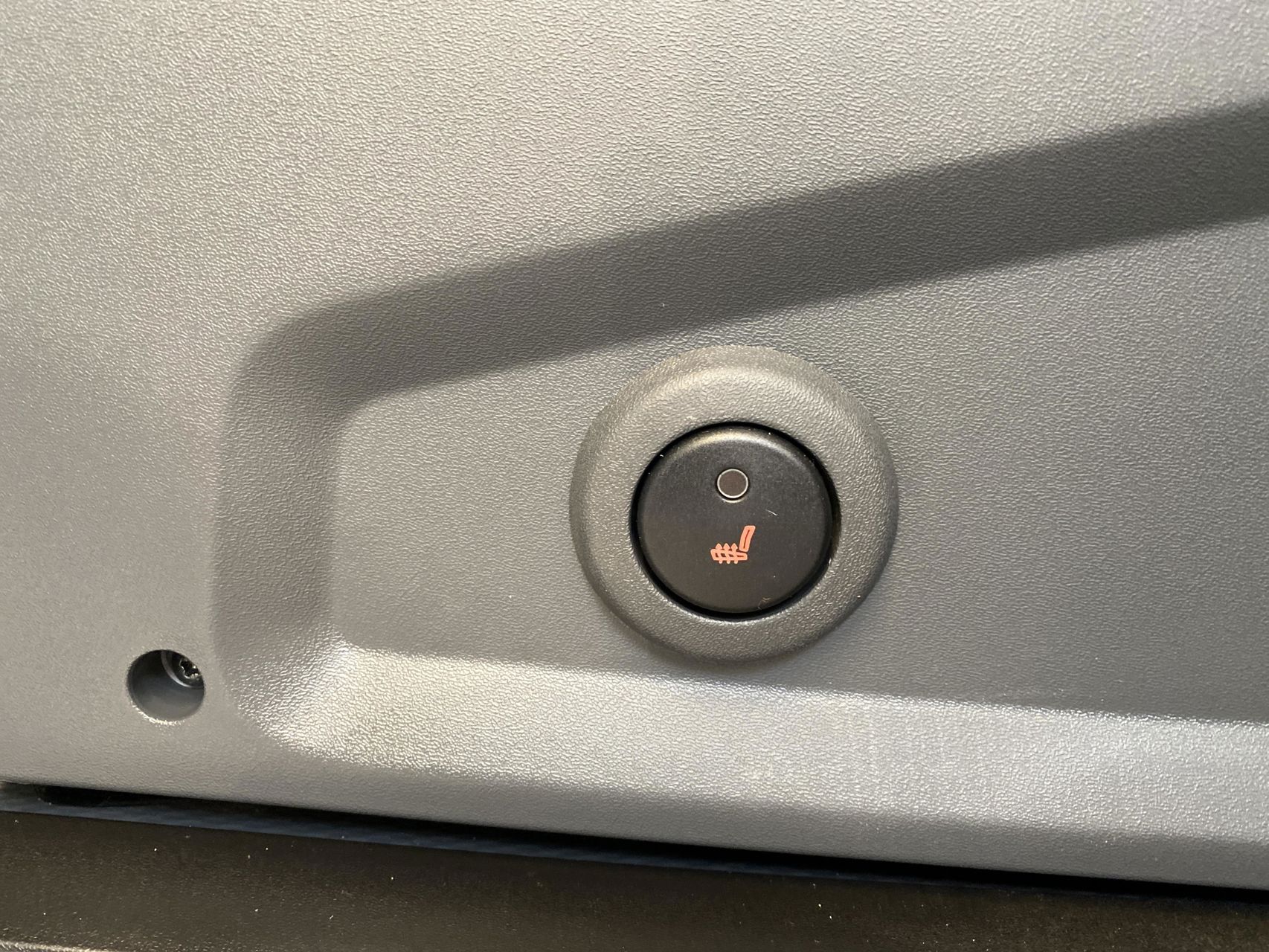 Billede af Toyota Proace Max Medium 2,2 D Comfort To skydedør m. højt tag 140HK Van 6g