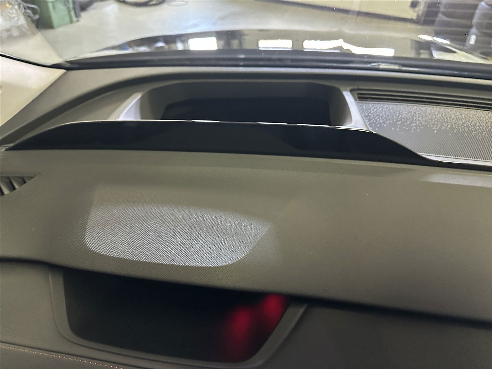 Billede af Skoda Enyaq iV 80 EL Selection Suite 204HK 5d Aut.