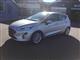 Billede af Ford Fiesta 1,0 EcoBoost Titanium Start/Stop 100HK 5d 6g