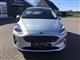 Billede af Ford Fiesta 1,0 EcoBoost Titanium Start/Stop 100HK 5d 6g