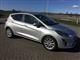 Billede af Ford Fiesta 1,0 EcoBoost Titanium Start/Stop 100HK 5d 6g