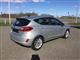 Billede af Ford Fiesta 1,0 EcoBoost Titanium Start/Stop 100HK 5d 6g
