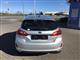Billede af Ford Fiesta 1,0 EcoBoost Titanium Start/Stop 100HK 5d 6g