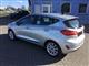 Billede af Ford Fiesta 1,0 EcoBoost Titanium Start/Stop 100HK 5d 6g