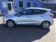 Billede af Ford Fiesta 1,0 EcoBoost Titanium Start/Stop 100HK 5d 6g