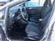 Billede af Ford Fiesta 1,0 EcoBoost Titanium Start/Stop 100HK 5d 6g