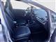 Billede af Ford Fiesta 1,0 EcoBoost Titanium Start/Stop 100HK 5d 6g