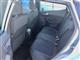 Billede af Ford Fiesta 1,0 EcoBoost Titanium Start/Stop 100HK 5d 6g