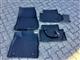 Billede af Ford Fiesta 1,0 EcoBoost Titanium Start/Stop 100HK 5d 6g