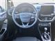 Billede af Ford Fiesta 1,0 EcoBoost Titanium Start/Stop 100HK 5d 6g