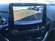 Billede af Ford Fiesta 1,0 EcoBoost Titanium Start/Stop 100HK 5d 6g
