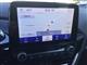 Billede af Ford Fiesta 1,0 EcoBoost Titanium Start/Stop 100HK 5d 6g
