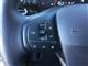 Billede af Ford Fiesta 1,0 EcoBoost Titanium Start/Stop 100HK 5d 6g