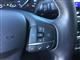 Billede af Ford Fiesta 1,0 EcoBoost Titanium Start/Stop 100HK 5d 6g