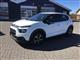 Billede af Citroën C3 1,2 PureTech Feel 83HK 5d