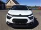 Billede af Citroën C3 1,2 PureTech Feel 83HK 5d