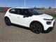 Billede af Citroën C3 1,2 PureTech Feel 83HK 5d
