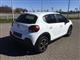 Billede af Citroën C3 1,2 PureTech Feel 83HK 5d
