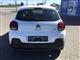Billede af Citroën C3 1,2 PureTech Feel 83HK 5d