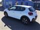Billede af Citroën C3 1,2 PureTech Feel 83HK 5d