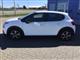 Billede af Citroën C3 1,2 PureTech Feel 83HK 5d