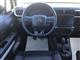 Billede af Citroën C3 1,2 PureTech Feel 83HK 5d