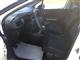 Billede af Citroën C3 1,2 PureTech Feel 83HK 5d