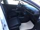 Billede af Citroën C3 1,2 PureTech Feel 83HK 5d