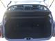 Billede af Citroën C3 1,2 PureTech Feel 83HK 5d