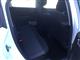 Billede af Citroën C3 1,2 PureTech Feel 83HK 5d