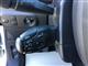 Billede af Citroën C3 1,2 PureTech Feel 83HK 5d