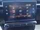 Billede af Citroën C3 1,2 PureTech Feel 83HK 5d