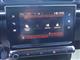 Billede af Citroën C3 1,2 PureTech Feel 83HK 5d