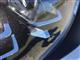Billede af Citroën C3 1,2 PureTech Feel 83HK 5d