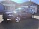 Billede af Skoda Octavia Combi 1,4 TSI Style DSG 150HK Stc 7g Aut.