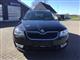 Billede af Skoda Octavia Combi 1,4 TSI Style DSG 150HK Stc 7g Aut.