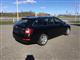 Billede af Skoda Octavia Combi 1,4 TSI Style DSG 150HK Stc 7g Aut.