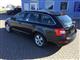 Billede af Skoda Octavia Combi 1,4 TSI Style DSG 150HK Stc 7g Aut.