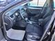 Billede af Skoda Octavia Combi 1,4 TSI Style DSG 150HK Stc 7g Aut.