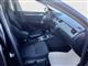 Billede af Skoda Octavia Combi 1,4 TSI Style DSG 150HK Stc 7g Aut.