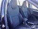 Billede af Skoda Octavia Combi 1,4 TSI Style DSG 150HK Stc 7g Aut.