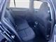 Billede af Skoda Octavia Combi 1,4 TSI Style DSG 150HK Stc 7g Aut.