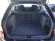 Billede af Skoda Octavia Combi 1,4 TSI Style DSG 150HK Stc 7g Aut.