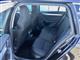 Billede af Skoda Octavia Combi 1,4 TSI Style DSG 150HK Stc 7g Aut.