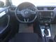 Billede af Skoda Octavia Combi 1,4 TSI Style DSG 150HK Stc 7g Aut.