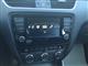 Billede af Skoda Octavia Combi 1,4 TSI Style DSG 150HK Stc 7g Aut.