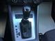 Billede af Skoda Octavia Combi 1,4 TSI Style DSG 150HK Stc 7g Aut.