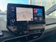 Billede af VW ID.3 EL Pro Life 145HK 5d Aut.